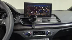 2023 Audi Q5 45 TFSI Quattro Sportback Premium — фото 12