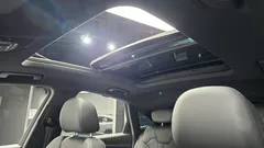 2023 Audi Q5 45 TFSI Quattro Sportback Premium — фото 15