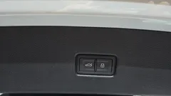 2023 Audi Q5 45 TFSI Quattro Sportback Premium — фото 16