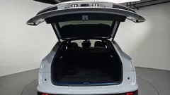 2023 Audi Q5 45 TFSI Quattro Sportback Premium — фото 17
