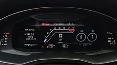 2022 Audi RS6 4.0 TFSI Quattro Avant — фото 8