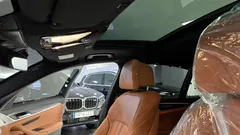 2023 BMW 5-Series 520i M Sport — фото 15
