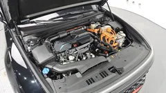 2023 Hyundai Grandeur Premium — фото 6