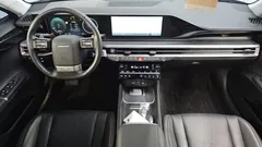 2023 Hyundai Grandeur Premium — фото 7