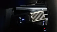 2023 Hyundai Grandeur Premium — фото 9