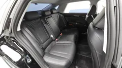 2023 Hyundai Grandeur Premium — фото 11