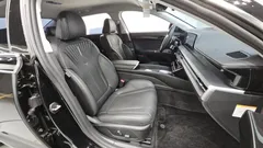 2023 Hyundai Grandeur Premium — фото 12