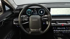 2023 Hyundai Grandeur Premium — фото 13