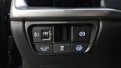 2023 Hyundai Grandeur Premium — фото 17