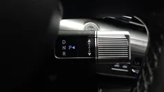 2023 Hyundai Kona Gasoline 1.6 Turbo 2WD — фото 9