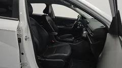 2023 Hyundai Kona Gasoline 1.6 Turbo 2WD — фото 10