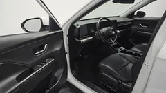 2023 Hyundai Kona Gasoline 1.6 Turbo 2WD — фото 11
