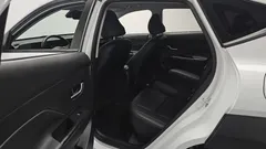 2023 Hyundai Kona Gasoline 1.6 Turbo 2WD — фото 12