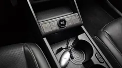 2023 Hyundai Kona Gasoline 1.6 Turbo 2WD — фото 16