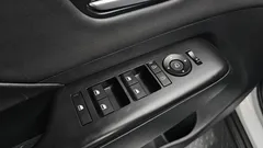 2023 Hyundai Kona Gasoline 1.6 Turbo 2WD — фото 17