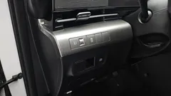 2023 Hyundai Kona Gasoline 1.6 Turbo 2WD — фото 18