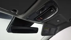 2023 Hyundai Kona Gasoline 1.6 Turbo 2WD — фото 19