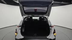 2023 Hyundai Kona Gasoline 1.6 Turbo 2WD — фото 20