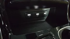 2023 Kia Carnival Diesel 9-Seater Noblesse — фото 20