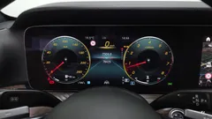 2022 Mercedes-Benz E-Class E250 Exclusive — фото 8