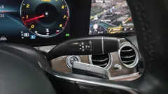 2022 Mercedes-Benz E-Class E250 Exclusive — фото 9