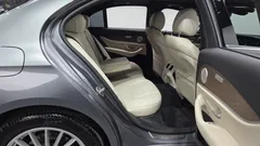 2022 Mercedes-Benz E-Class E250 Exclusive — фото 12