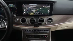 2022 Mercedes-Benz E-Class E250 Exclusive — фото 13