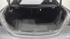 2022 Mercedes-Benz E-Class E250 Exclusive — фото 18