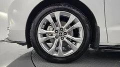 2023 Toyota Sienna 2.5 Hybrid 2WD — фото 5