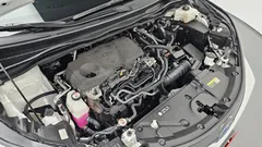 2023 Toyota Sienna 2.5 Hybrid 2WD — фото 6