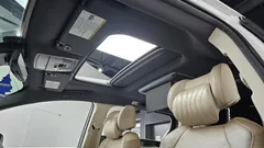2023 Toyota Sienna 2.5 Hybrid 2WD — фото 16
