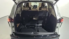2023 Toyota Sienna 2.5 Hybrid 2WD — фото 18