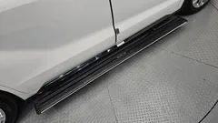 2023 Toyota Sienna 2.5 Hybrid 2WD — фото 19