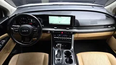 2022 Kia Carnival Diesel 9-Seater Prestige — фото 7