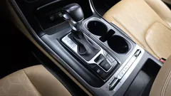2022 Kia Carnival Diesel 9-Seater Prestige — фото 9