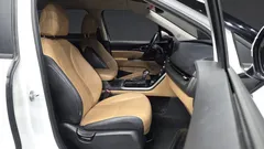 2022 Kia Carnival Diesel 9-Seater Prestige — фото 11