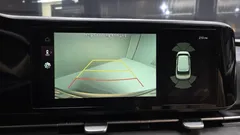 2022 Kia Carnival Diesel 9-Seater Prestige — фото 15