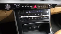 2022 Kia Carnival Diesel 9-Seater Prestige — фото 17