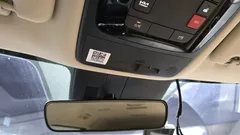 2022 Kia Carnival Diesel 9-Seater Prestige — фото 18