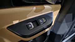 2022 Kia Carnival Diesel 9-Seater Prestige — фото 19