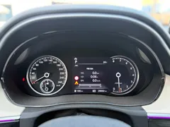 2023 Genesis GV70 2.5T Gasoline 2WD — фото 15