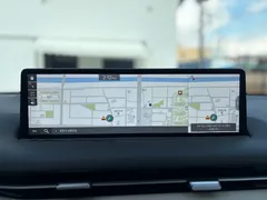 2023 Genesis GV70 2.5T Gasoline 2WD — фото 17
