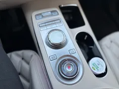 2023 Genesis GV70 2.5T Gasoline 2WD — фото 18