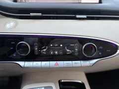 2023 Genesis GV70 2.5T Gasoline 2WD — фото 19