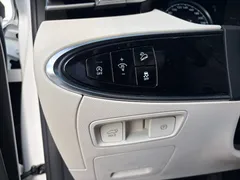 2023 Genesis GV70 2.5T Gasoline 2WD — фото 20