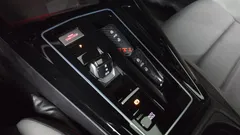 2023 Volkswagen Golf 2.0 GTI — фото 9