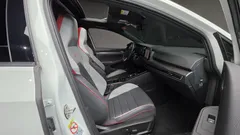 2023 Volkswagen Golf 2.0 GTI — фото 10