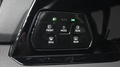 2023 Volkswagen Golf 2.0 GTI — фото 14