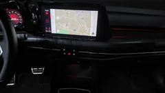 2023 Volkswagen Golf 2.0 GTI — фото 19