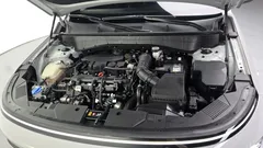 2023 Hyundai Kona Gasoline 1.6 Turbo 2WD — фото 6